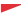 pennant